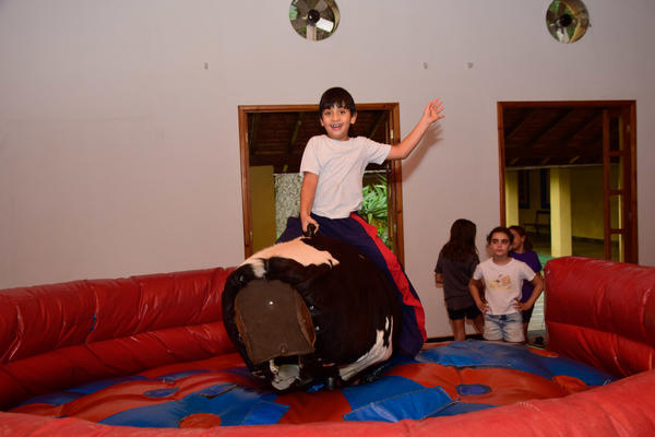 Buy your photos of the eventNR1 - Clssico - 03 a 05/05/17 on Fotop