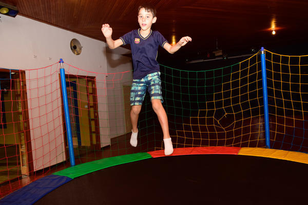 Buy your photos of the eventNR1 - Cl�ssico - 03 a 05/05/17 on Fotop