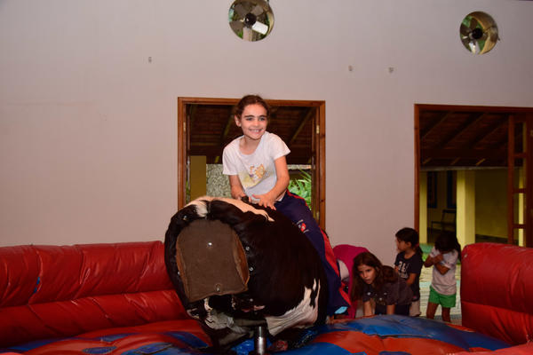 Buy your photos of the eventNR1 - Clssico - 03 a 05/05/17 on Fotop