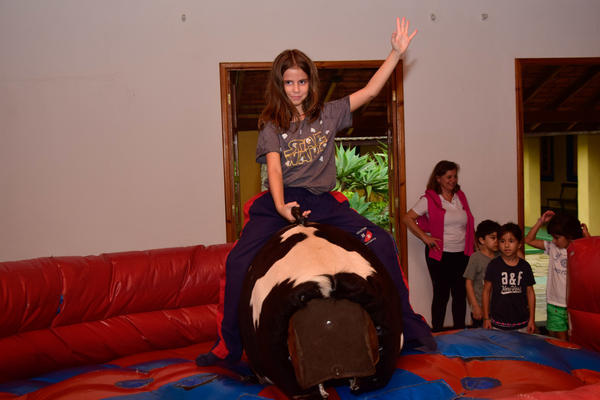 Buy your photos of the eventNR1 - Cl�ssico - 03 a 05/05/17 on Fotop