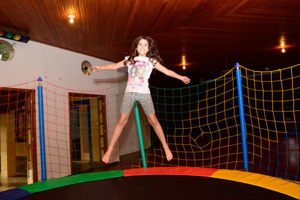 Buy your photos of the eventNR1 - Clssico - 03 a 05/05/17 on Fotop