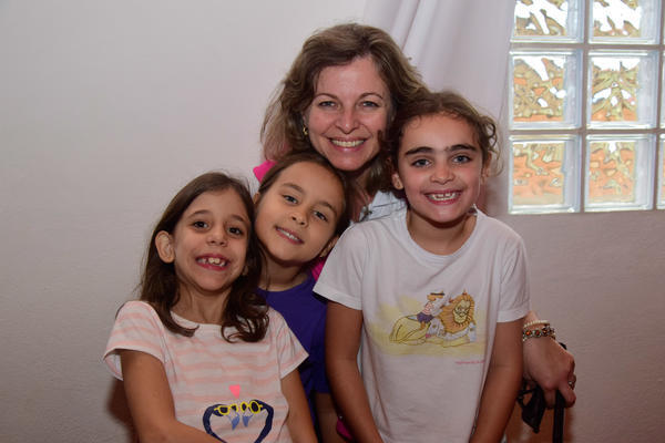 Buy your photos of the eventNR1 - Clssico - 03 a 05/05/17 on Fotop