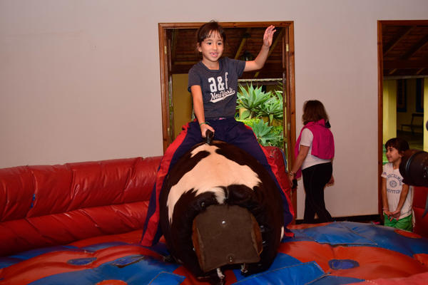 Buy your photos of the eventNR1 - Cl�ssico - 03 a 05/05/17 on Fotop