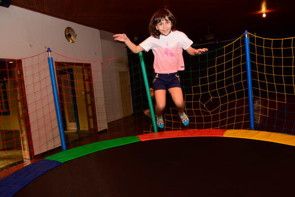 Buy your photos of the eventNR1 - Clssico - 03 a 05/05/17 on Fotop