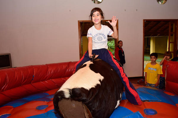 Buy your photos of the eventNR1 - Clssico - 03 a 05/05/17 on Fotop