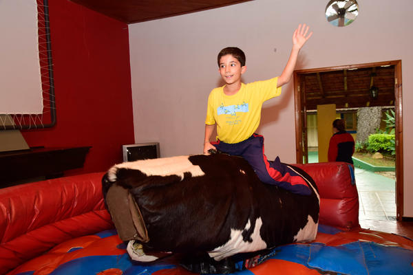 Buy your photos of the eventNR1 - Cl�ssico - 03 a 05/05/17 on Fotop