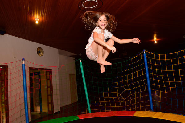 Buy your photos of the eventNR1 - Cl�ssico - 03 a 05/05/17 on Fotop