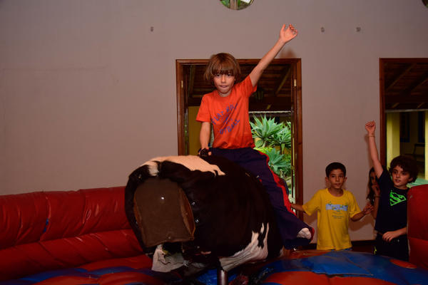 Buy your photos of the eventNR1 - Cl�ssico - 03 a 05/05/17 on Fotop