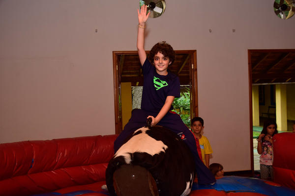 Buy your photos of the eventNR1 - Cl�ssico - 03 a 05/05/17 on Fotop