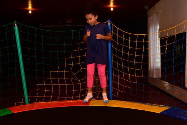 Buy your photos of the eventNR1 - Cl�ssico - 03 a 05/05/17 on Fotop