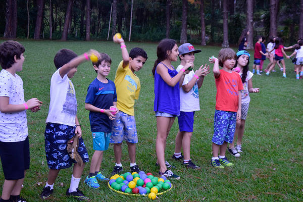 Buy your photos of the eventNR1 - Cl�ssico - 03 a 05/05/17 on Fotop