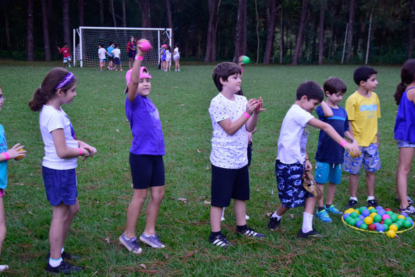 Buy your photos of the eventNR1 - Cl�ssico - 03 a 05/05/17 on Fotop