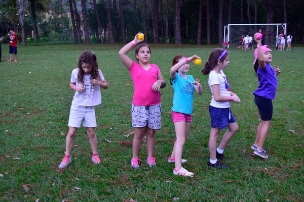 Buy your photos of the eventNR1 - Cl�ssico - 03 a 05/05/17 on Fotop