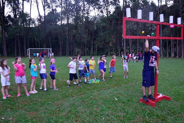 Buy your photos of the eventNR1 - Cl�ssico - 03 a 05/05/17 on Fotop