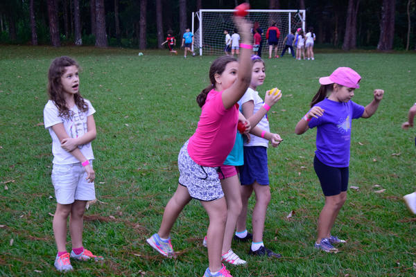 Buy your photos of the eventNR1 - Cl�ssico - 03 a 05/05/17 on Fotop