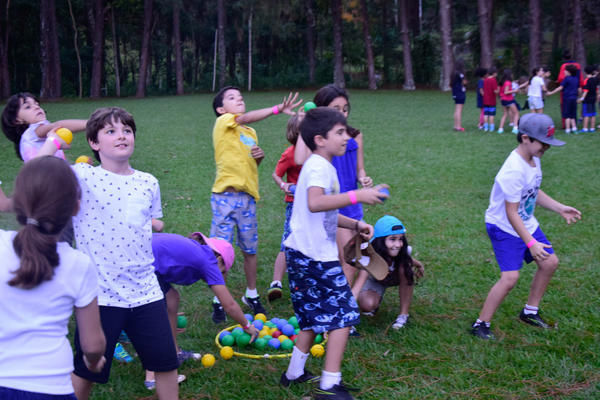 Buy your photos of the eventNR1 - Cl�ssico - 03 a 05/05/17 on Fotop