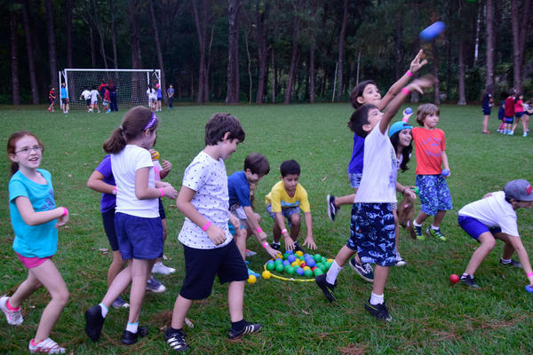 Buy your photos of the eventNR1 - Cl�ssico - 03 a 05/05/17 on Fotop