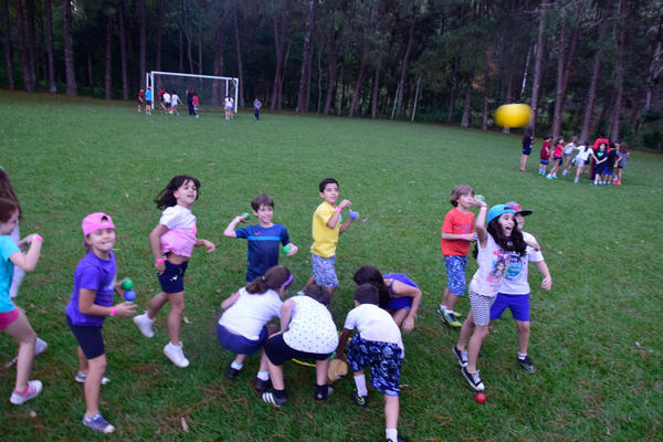 Buy your photos of the eventNR1 - Cl�ssico - 03 a 05/05/17 on Fotop