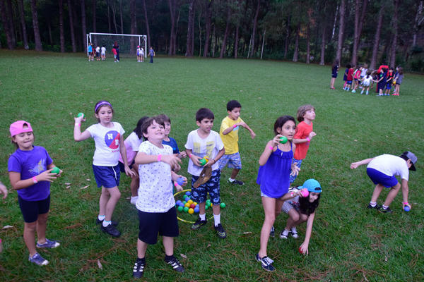 Buy your photos of the eventNR1 - Cl�ssico - 03 a 05/05/17 on Fotop