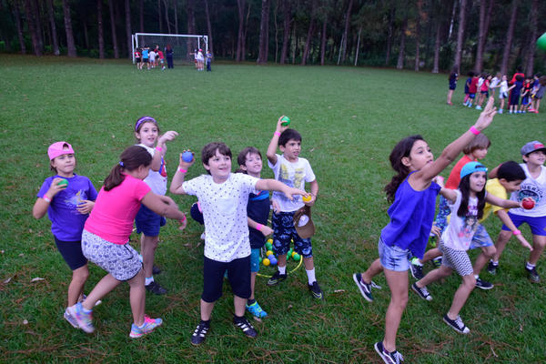 Buy your photos of the eventNR1 - Cl�ssico - 03 a 05/05/17 on Fotop