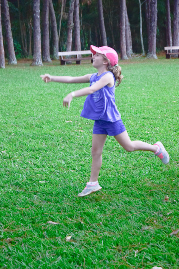 Buy your photos of the eventNR1 - Cl�ssico - 03 a 05/05/17 on Fotop