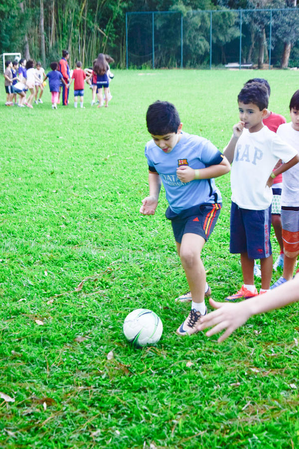 Buy your photos of the eventNR1 - Cl�ssico - 03 a 05/05/17 on Fotop