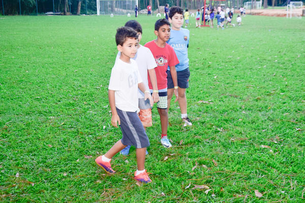 Buy your photos of the eventNR1 - Cl�ssico - 03 a 05/05/17 on Fotop