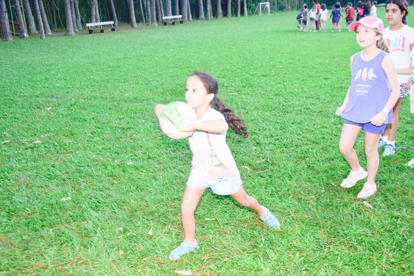 Buy your photos of the eventNR1 - Cl�ssico - 03 a 05/05/17 on Fotop