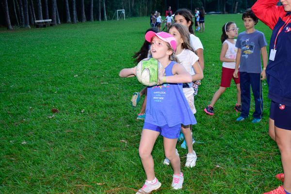 Buy your photos of the eventNR1 - Cl�ssico - 03 a 05/05/17 on Fotop