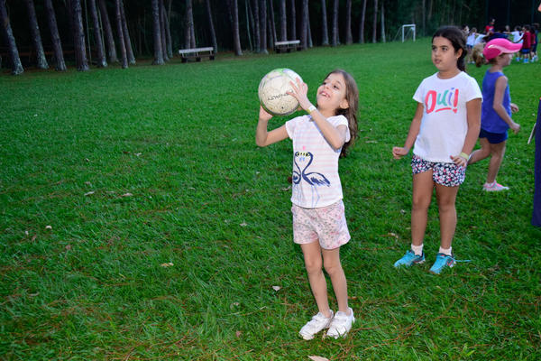 Buy your photos of the eventNR1 - Cl�ssico - 03 a 05/05/17 on Fotop