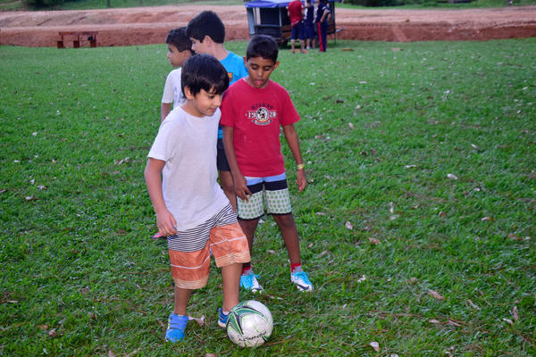 Buy your photos of the eventNR1 - Cl�ssico - 03 a 05/05/17 on Fotop