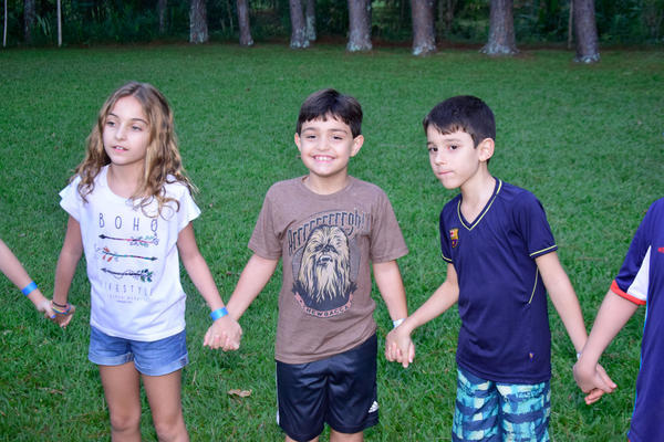 Buy your photos of the eventNR1 - Cl�ssico - 03 a 05/05/17 on Fotop