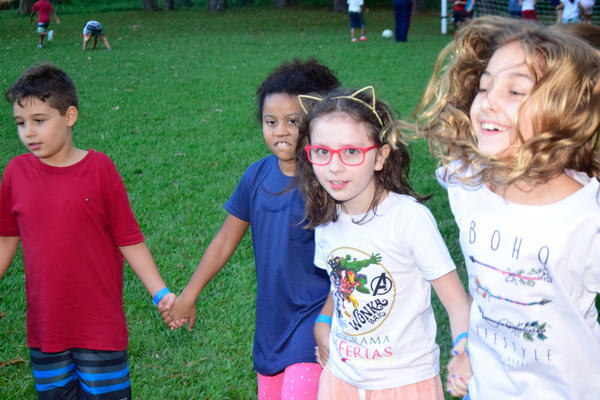 Buy your photos of the eventNR1 - Cl�ssico - 03 a 05/05/17 on Fotop