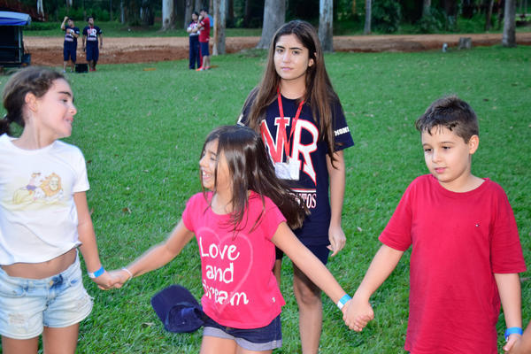 Buy your photos of the eventNR1 - Cl�ssico - 03 a 05/05/17 on Fotop