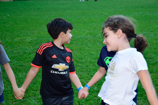 Buy your photos of the eventNR1 - Cl�ssico - 03 a 05/05/17 on Fotop