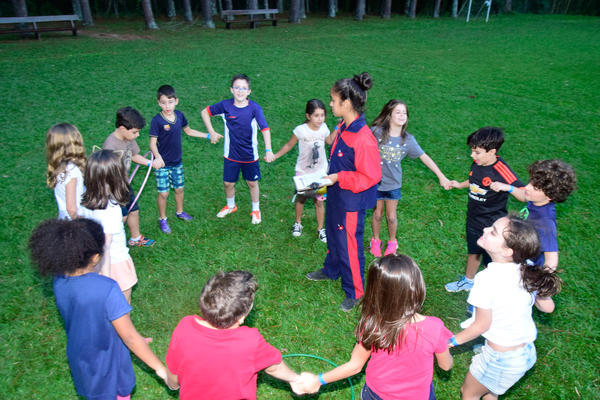 Buy your photos of the eventNR1 - Cl�ssico - 03 a 05/05/17 on Fotop