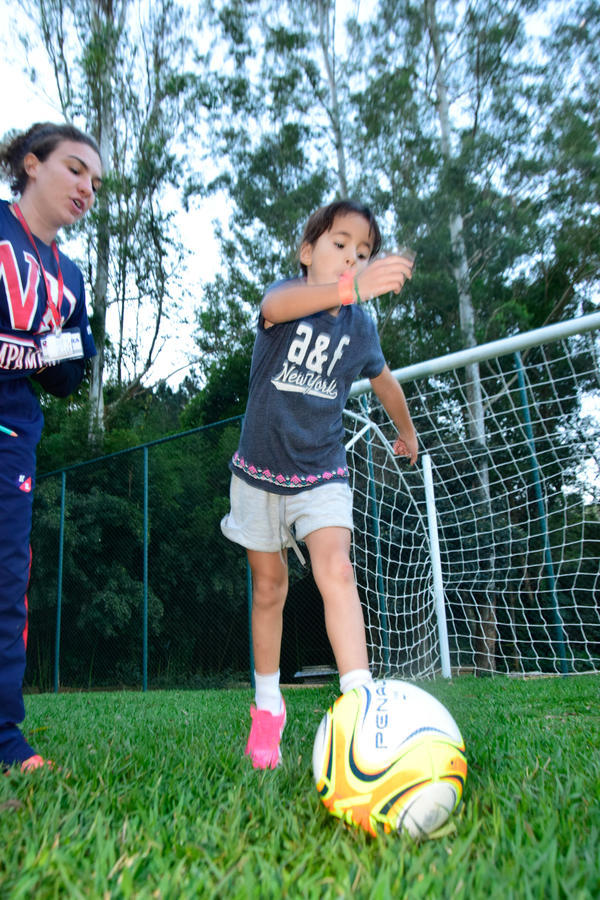 Buy your photos of the eventNR1 - Cl�ssico - 03 a 05/05/17 on Fotop