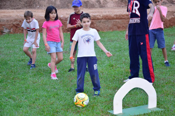 Buy your photos of the eventNR1 - Cl�ssico - 03 a 05/05/17 on Fotop