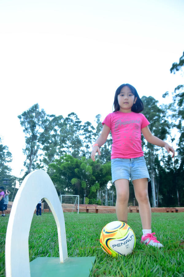 Buy your photos of the eventNR1 - Cl�ssico - 03 a 05/05/17 on Fotop