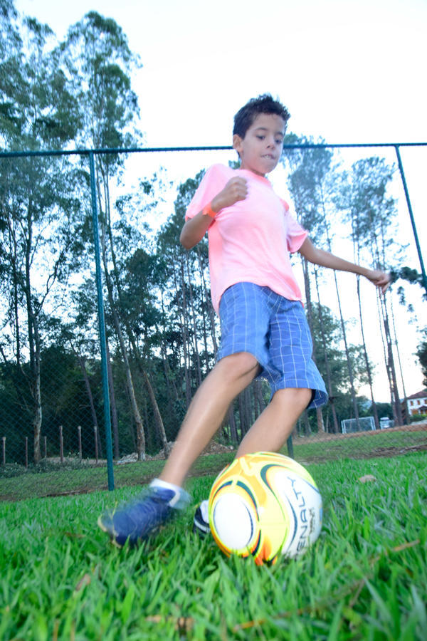 Buy your photos of the eventNR1 - Cl�ssico - 03 a 05/05/17 on Fotop