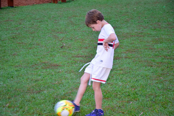 Buy your photos of the eventNR1 - Cl�ssico - 03 a 05/05/17 on Fotop