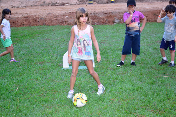 Buy your photos of the eventNR1 - Cl�ssico - 03 a 05/05/17 on Fotop