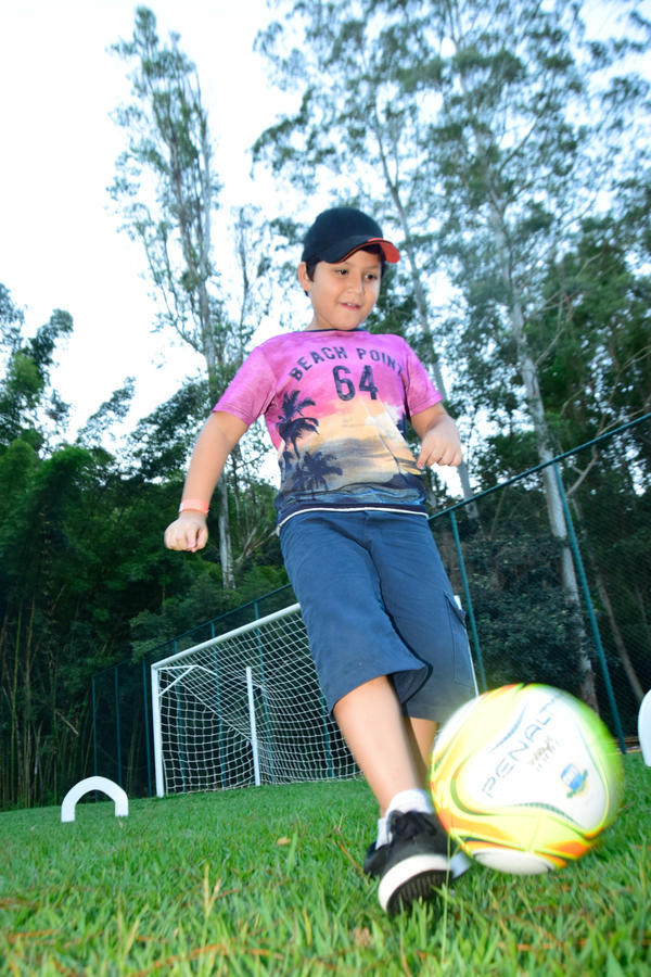 Buy your photos of the eventNR1 - Cl�ssico - 03 a 05/05/17 on Fotop