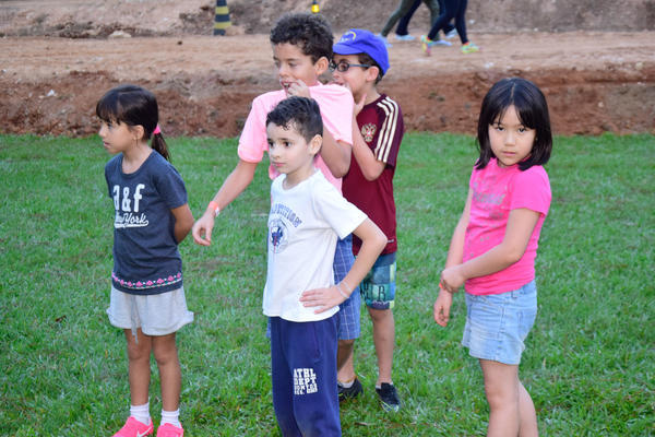 Buy your photos of the eventNR1 - Cl�ssico - 03 a 05/05/17 on Fotop