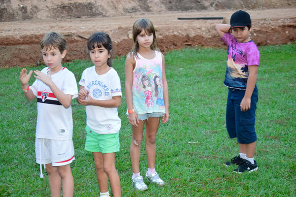 Buy your photos of the eventNR1 - Cl�ssico - 03 a 05/05/17 on Fotop