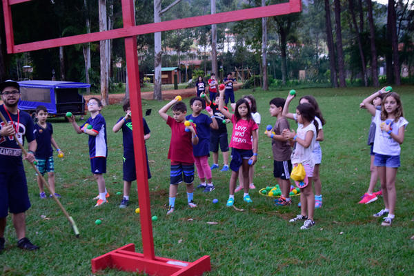 Buy your photos of the eventNR1 - Cl�ssico - 03 a 05/05/17 on Fotop