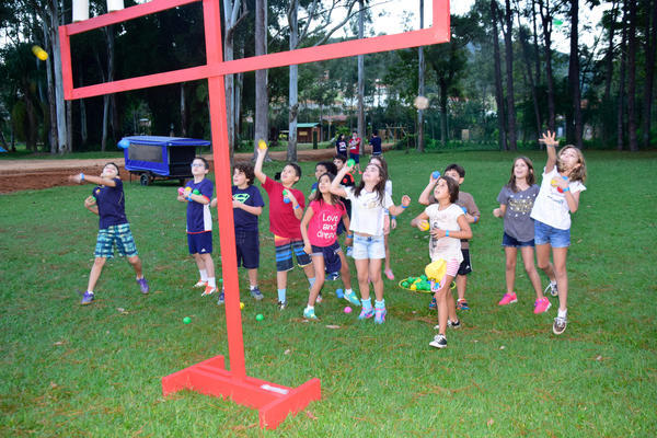 Buy your photos of the eventNR1 - Cl�ssico - 03 a 05/05/17 on Fotop