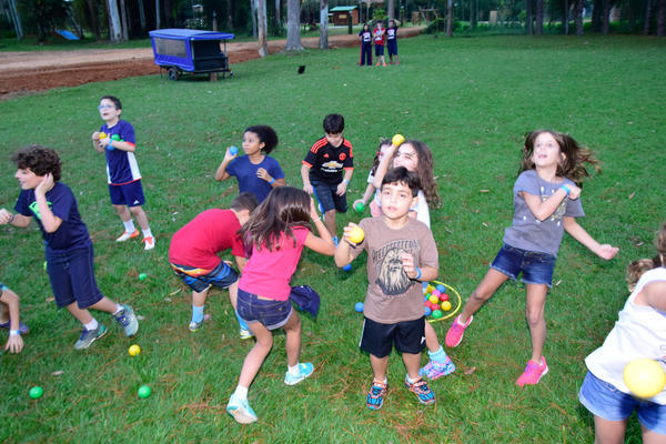 Buy your photos of the eventNR1 - Cl�ssico - 03 a 05/05/17 on Fotop