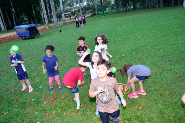 Buy your photos of the eventNR1 - Cl�ssico - 03 a 05/05/17 on Fotop