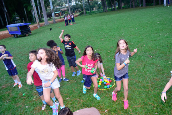 Buy your photos of the eventNR1 - Cl�ssico - 03 a 05/05/17 on Fotop